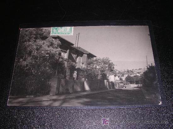 Postales: FLIX - Foto 1