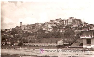 Postales: POSTAL PUIGCERDA - Foto 1