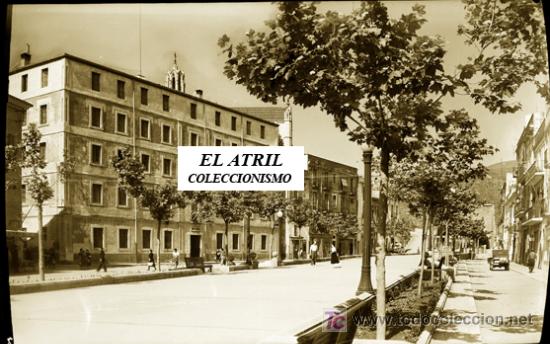 Postales: PORT-BOU (GERONA) - CLICHE 03 - Foto 1