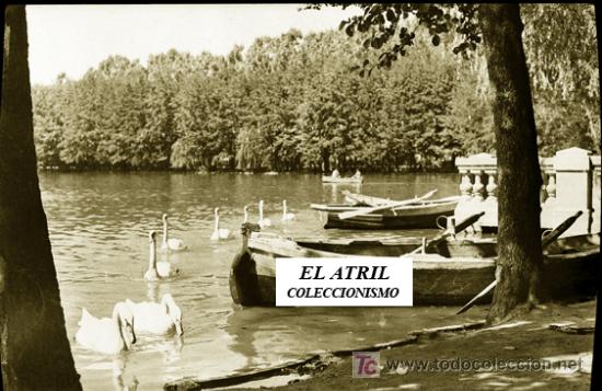 Postales: PUIGCERDA (GERONA) - CLICHE 05 - Foto 1