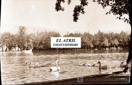 Postales: PUIGCERDA (GERONA) - CLICHE 06 - Foto 1