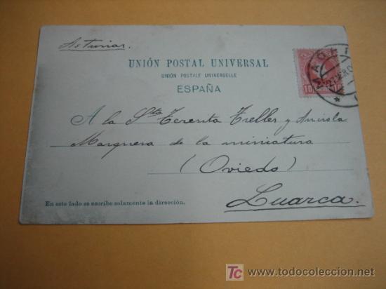 Postales: RAMBLA DEL CENTRO - Foto 2
