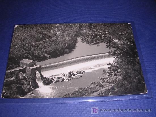 Postales: EL PASTERAL ( GERONA ) - Foto 1