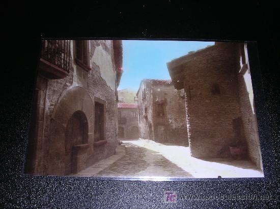 Postales: RUPIT, BARCELONA - Foto 1