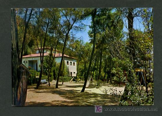 Postales: Sallent . Bages.  Edc. A. Zerkowitz  n&ordm; 11.  Escrita. - Foto 1