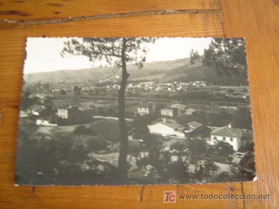 Postales: Postal La Garriga. - Foto 1