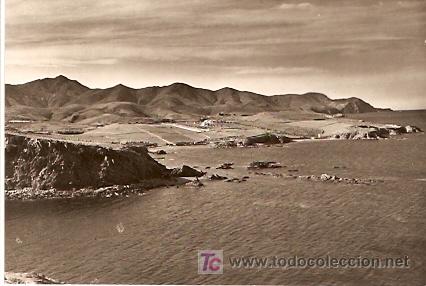 Postales: POSTAL LLANSA  LA FARELLA - Foto 1