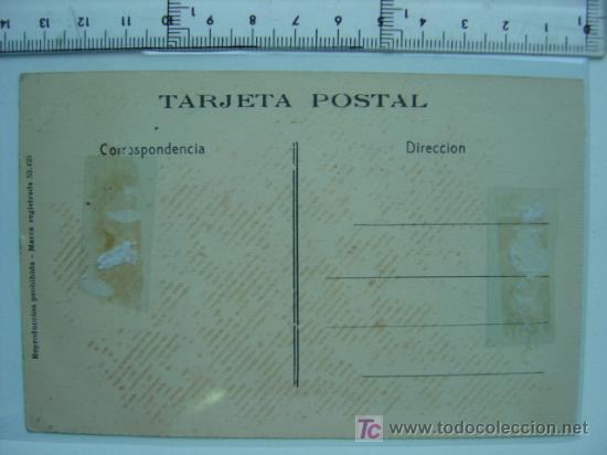 Postales: BARCELONA - Foto 2