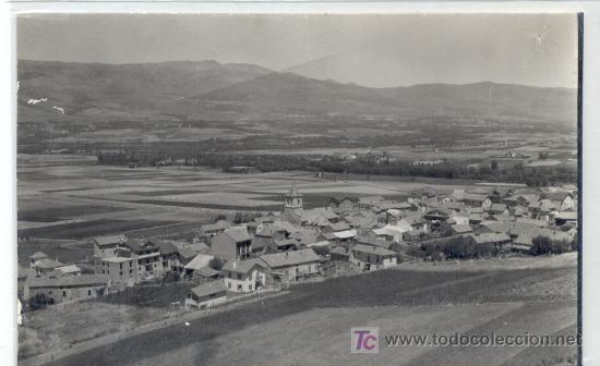 Postales: ALP VISTA GENERAL - Foto 1