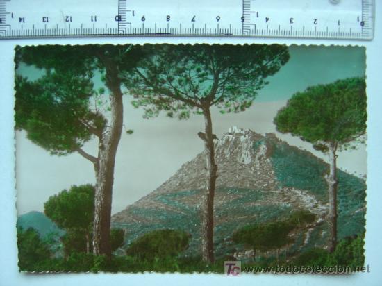 Postales: ARGENTONA (BARCELONA) - Foto 1