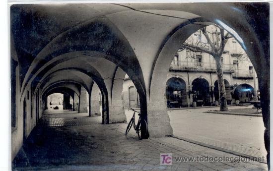 Postales: BANYOLES - Foto 1