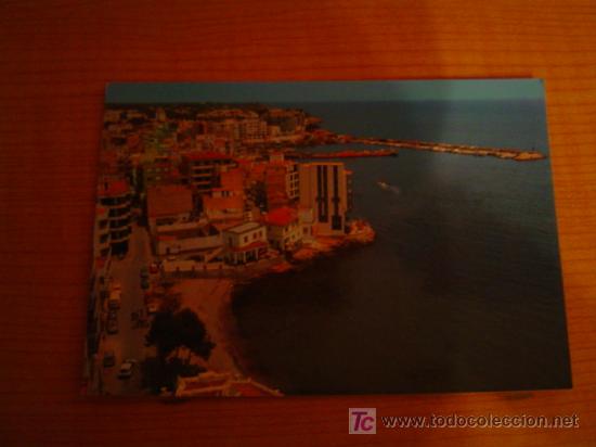 Postales: `POSTAL AMPOLLA TARRAGONA - Foto 1