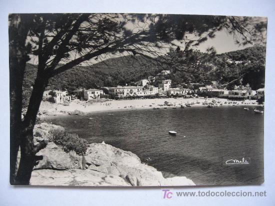 Postales: RAMBLAS   BARCELONA  -  SIN CIRCULAR - Foto 1