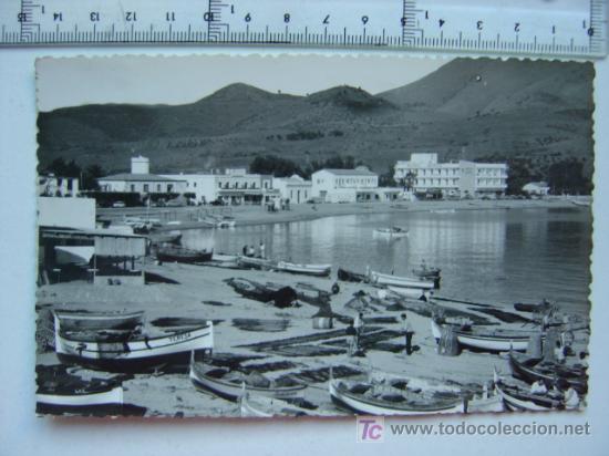 Postales: LLANSA - Foto 1