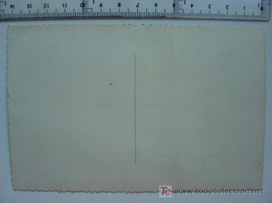 Postales: PALAFRUGELL - Foto 2