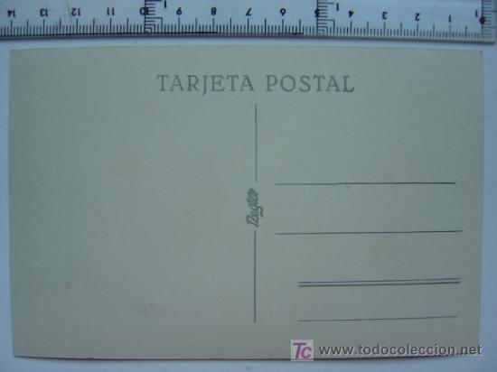 Postales: RUPIT (BARCELONA) - Foto 2