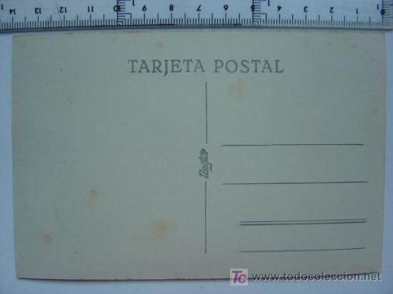 Postales: RUPIT (BARCELONA) - Foto 2