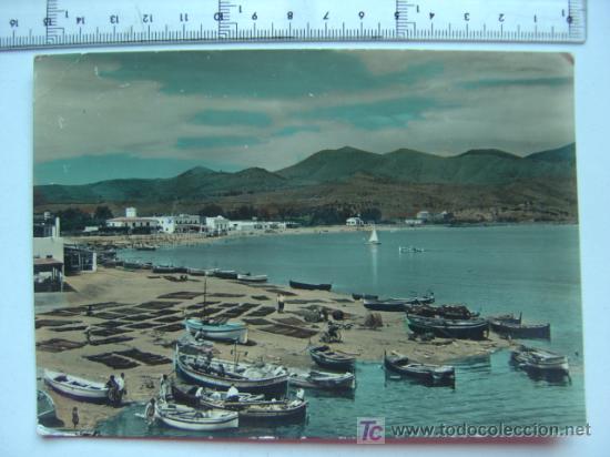 Postales: LLANSA - Foto 1