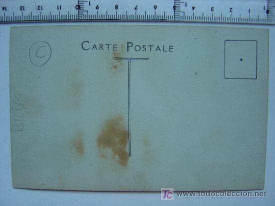 Postales: EL PASTORAL (GERONA) - Foto 2
