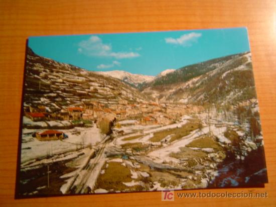 Postales: POSTAL SETCASES (GIRONA) - Foto 1