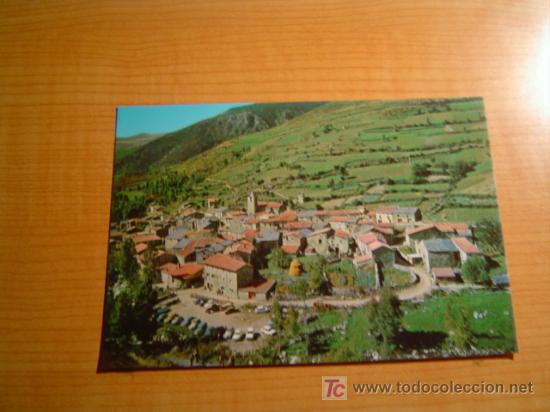 Postales: POSTAL SETCASES GERONA - Foto 1