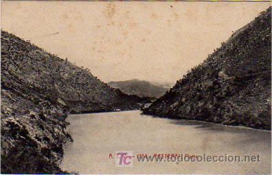 Postkarten: ATV - 1758. PASTERAL. PLATJA.