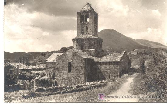 Postales: CAMPRODON - Foto 1