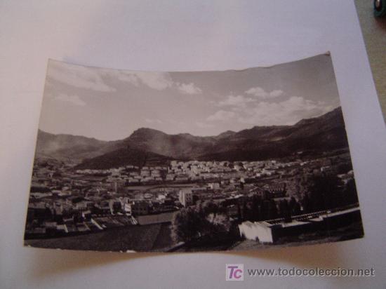 Postales: Postal de Olot. - Foto 1