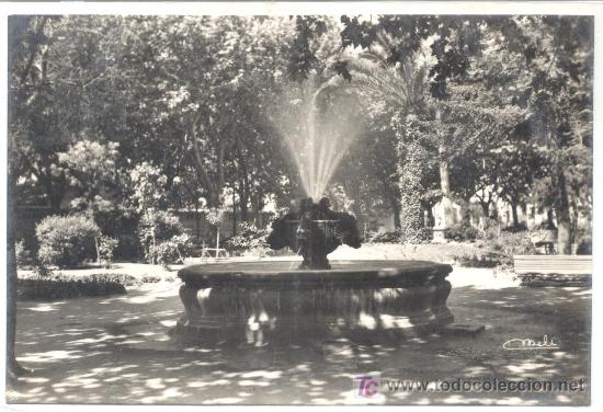 Postales: FIGUERES - Foto 1