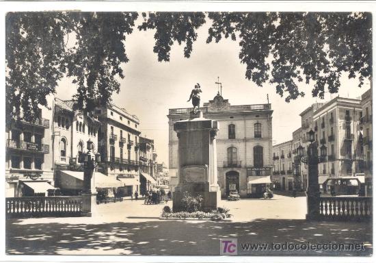 Postales: FIGUERES - Foto 1