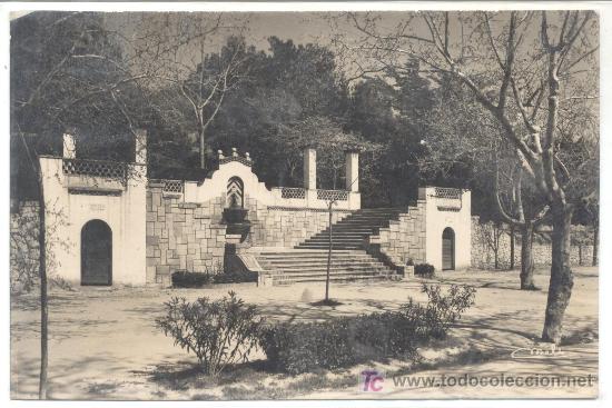 Postales: FIGUERES - Foto 1