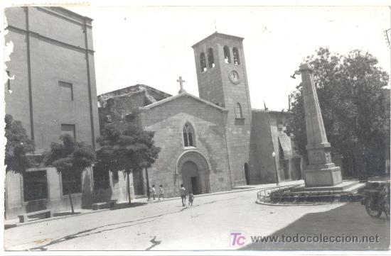 Postales: FLIX - Foto 1