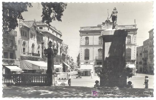 Postales: FIGUERES - Foto 1