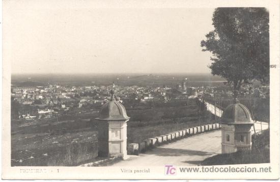 Postales: FIGUERES - Foto 1