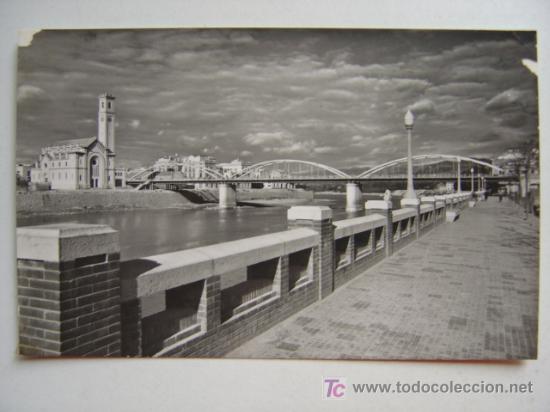 Postales: TORTOSA (TARRAGONA) - Foto 1