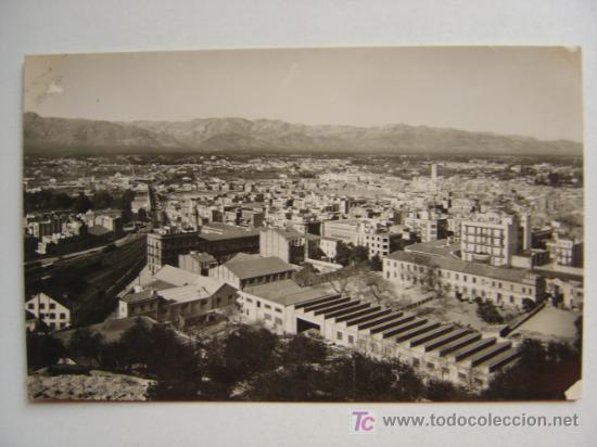 Postales: TORTOSA (TARRAGONA) - Foto 1