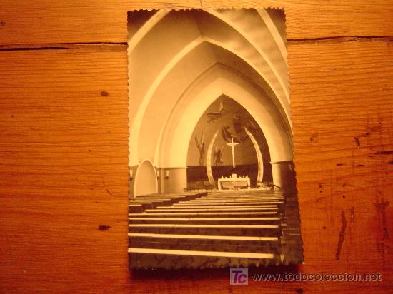 Postales: Postal de Pont de Suert-7