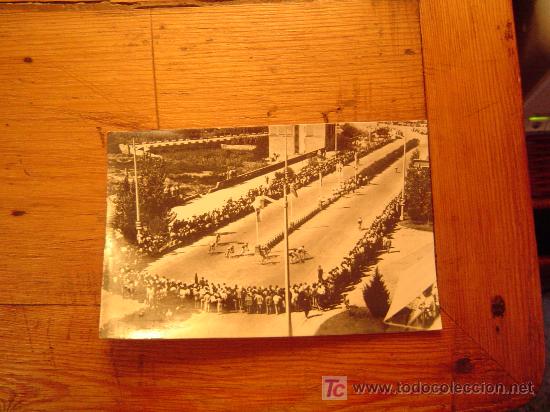 Postales: Postal de Tarragona. - Foto 1