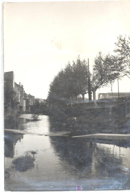 Postales: LA JUNQUERA - Foto 1