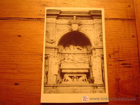 Postales: Postal de Bellpuig - Foto 1