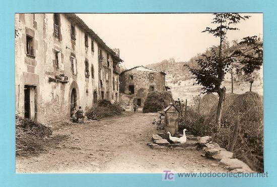 Postales: POSTAL DE RUPIT - Foto 1