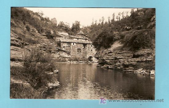 Postales: POSTAL DE RUPIT - Foto 1