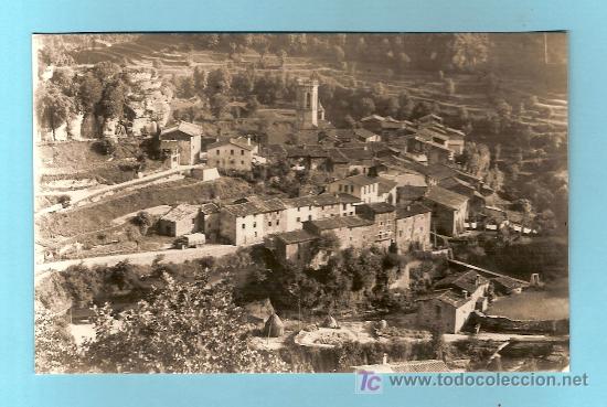 Postales: POSTAL DE RUPIT - Foto 1