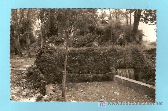 Postales: POSTAL DE OLOT - Foto 1