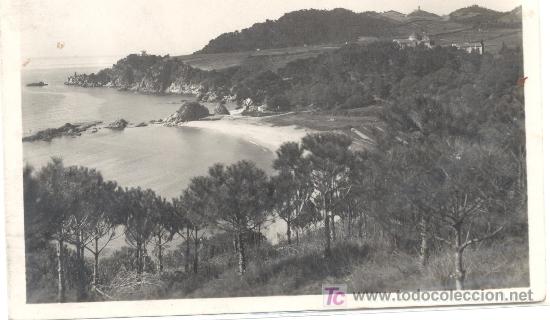 Postales: LLORET DE MAR - Foto 1