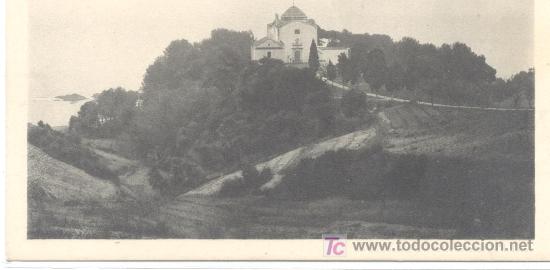 Postales: LLORET DE MAR - Foto 1