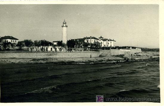 Postales: FRANQUEO BARCELONA - 23 JUNIO 1945 - Foto 1