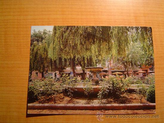 Postales: POSTAL PINEDA SIN CIRCULAR - Foto 1