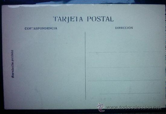 Postales: POSTAL DE SOLSONA - Foto 3