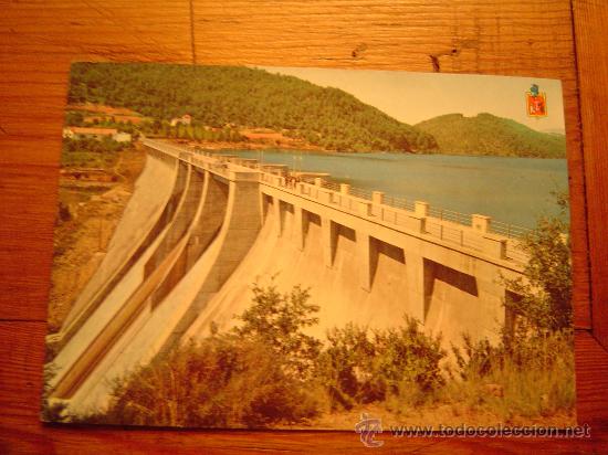 Postales: Postal de Solsona. - Foto 1